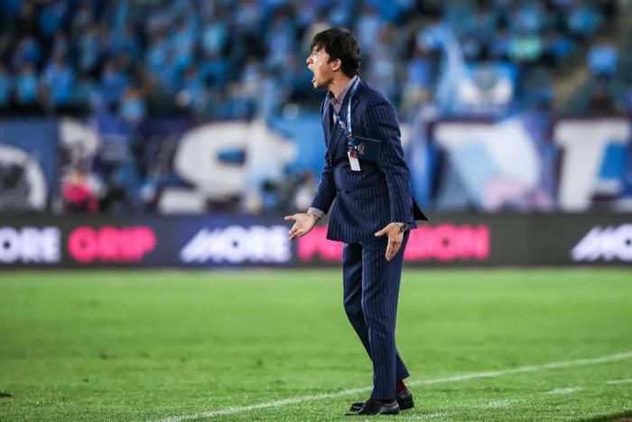 日本成人伦理电影